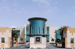 Qatari Diar Real Estate Investment Company